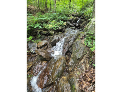 27 acres in southern Haywood County. Property has several on Springdale Golf - Country Club in North Carolina - for sale on GolfHomes.com, golf home, golf lot