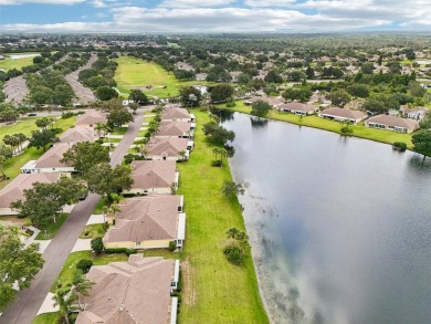 Welcome to this Incredible Brookfield Condo, offering on Scepter Golf Club in Florida - for sale on GolfHomes.com, golf home, golf lot