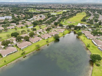 Welcome to this Incredible Brookfield Condo, offering on Scepter Golf Club in Florida - for sale on GolfHomes.com, golf home, golf lot