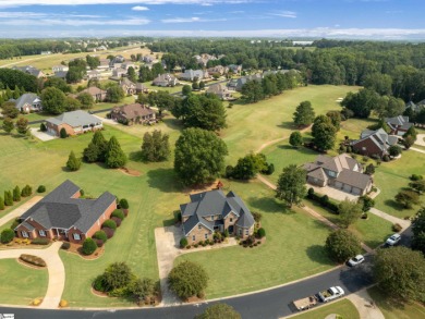 Listing provided by Linda O'Brien, CB Caine, lobrien; . OPEN on Willow Creek Golf Club in South Carolina - for sale on GolfHomes.com, golf home, golf lot
