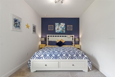 Welcome to 346 Treviso, where subtle elegance meets easy on Stonegate Golf Club in Florida - for sale on GolfHomes.com, golf home, golf lot
