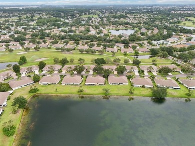Welcome to this Incredible Brookfield Condo, offering on Scepter Golf Club in Florida - for sale on GolfHomes.com, golf home, golf lot