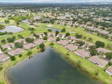Welcome to this Incredible Brookfield Condo, offering on Scepter Golf Club in Florida - for sale on GolfHomes.com, golf home, golf lot