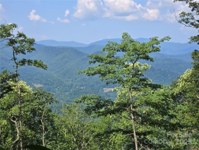 27 acres in southern Haywood County. Property has several on Springdale Golf - Country Club in North Carolina - for sale on GolfHomes.com, golf home, golf lot