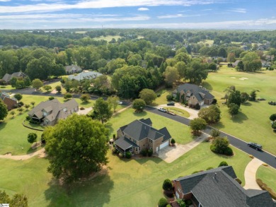 Listing provided by Linda O'Brien, CB Caine, lobrien; . OPEN on Willow Creek Golf Club in South Carolina - for sale on GolfHomes.com, golf home, golf lot