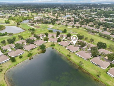 Welcome to this Incredible Brookfield Condo, offering on Scepter Golf Club in Florida - for sale on GolfHomes.com, golf home, golf lot