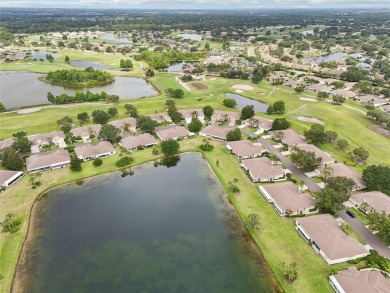Welcome to this Incredible Brookfield Condo, offering on Scepter Golf Club in Florida - for sale on GolfHomes.com, golf home, golf lot