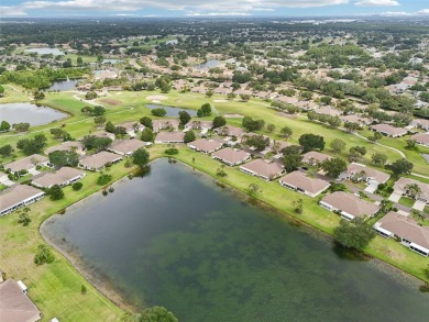 Welcome to this Incredible Brookfield Condo, offering on Scepter Golf Club in Florida - for sale on GolfHomes.com, golf home, golf lot