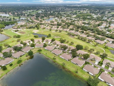 Welcome to this Incredible Brookfield Condo, offering on Scepter Golf Club in Florida - for sale on GolfHomes.com, golf home, golf lot
