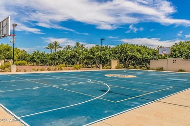 Prime location in Verrado's Main Street District, just one block on Verrado Golf Club - Victory in Arizona - for sale on GolfHomes.com, golf home, golf lot