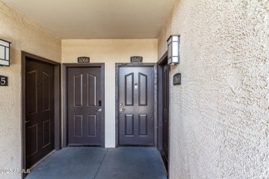 Live the resort lifestyle at Belaflora Condominiums! This on Papago Golf Course in Arizona - for sale on GolfHomes.com, golf home, golf lot