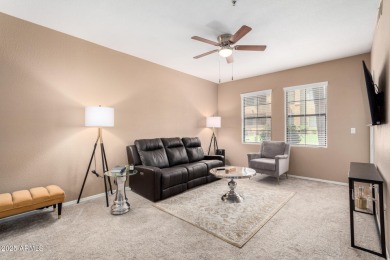 Live the resort lifestyle at Belaflora Condominiums! This on Papago Golf Course in Arizona - for sale on GolfHomes.com, golf home, golf lot