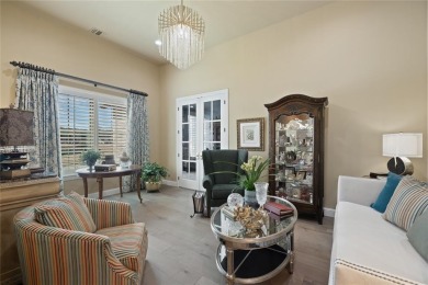 MOTIVATED SELLER! This could be your dream home in prestigious on Pecan Plantation Country Club in Texas - for sale on GolfHomes.com, golf home, golf lot