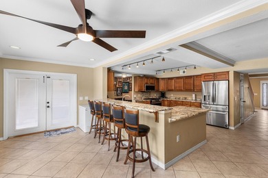 Great location in the highly desirable Kenwood Subdivision! This on Fort Walton Beach Golf Course in Florida - for sale on GolfHomes.com, golf home, golf lot