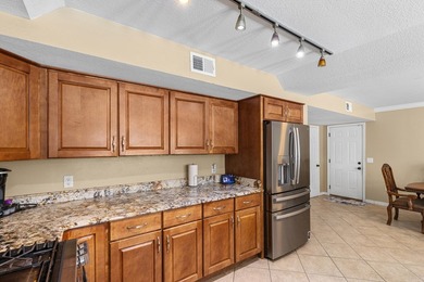 Great location in the highly desirable Kenwood Subdivision! This on Fort Walton Beach Golf Course in Florida - for sale on GolfHomes.com, golf home, golf lot