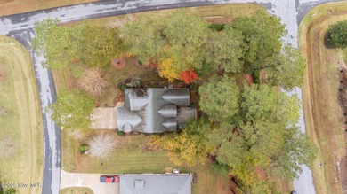 What are you waiting for! Schedule your showing today. Don't on Cypress Landing Golf Club in North Carolina - for sale on GolfHomes.com, golf home, golf lot