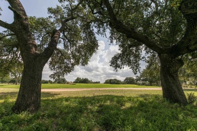 Build your dream home on Lot 17 of the esteemed Escondido Golf on Escondido Golf and Lake Club  in Texas - for sale on GolfHomes.com, golf home, golf lot