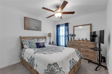 Welcome to your dream home located in the beautiful and growing on Silverado Golf and Country Club in Florida - for sale on GolfHomes.com, golf home, golf lot