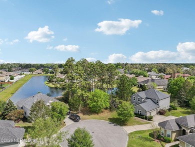 Inagine building your custom dream home on this beautiful on Magnolia Point Golf and Country Club in Florida - for sale on GolfHomes.com, golf home, golf lot