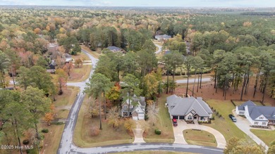 What are you waiting for! Schedule your showing today. Don't on Cypress Landing Golf Club in North Carolina - for sale on GolfHomes.com, golf home, golf lot