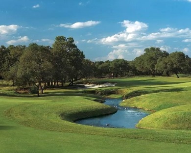 Build your dream home on Lot 17 of the esteemed Escondido Golf on Escondido Golf and Lake Club  in Texas - for sale on GolfHomes.com, golf home, golf lot