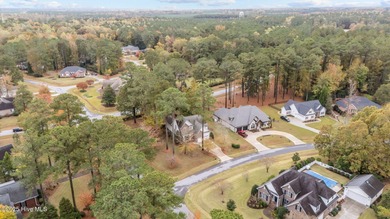 What are you waiting for! Schedule your showing today. Don't on Cypress Landing Golf Club in North Carolina - for sale on GolfHomes.com, golf home, golf lot