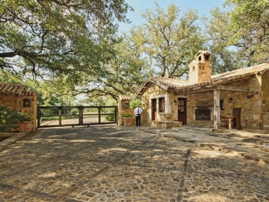 Build your dream home on Lot 17 of the esteemed Escondido Golf on Escondido Golf and Lake Club  in Texas - for sale on GolfHomes.com, golf home, golf lot