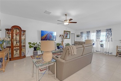Welcome to your dream home located in the beautiful and growing on Silverado Golf and Country Club in Florida - for sale on GolfHomes.com, golf home, golf lot