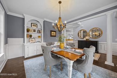 What are you waiting for! Schedule your showing today. Don't on Cypress Landing Golf Club in North Carolina - for sale on GolfHomes.com, golf home, golf lot