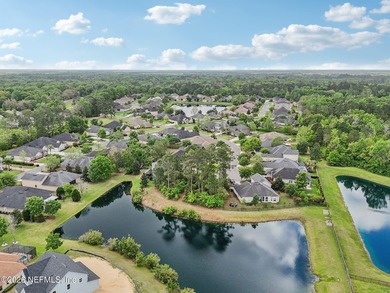 Inagine building your custom dream home on this beautiful on Magnolia Point Golf and Country Club in Florida - for sale on GolfHomes.com, golf home, golf lot