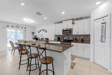 Welcome to your dream home located in the beautiful and growing on Silverado Golf and Country Club in Florida - for sale on GolfHomes.com, golf home, golf lot