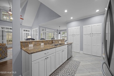 What are you waiting for! Schedule your showing today. Don't on Cypress Landing Golf Club in North Carolina - for sale on GolfHomes.com, golf home, golf lot