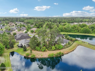 Inagine building your custom dream home on this beautiful on Magnolia Point Golf and Country Club in Florida - for sale on GolfHomes.com, golf home, golf lot
