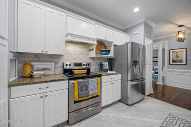 What are you waiting for! Schedule your showing today. Don't on Cypress Landing Golf Club in North Carolina - for sale on GolfHomes.com, golf home, golf lot