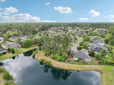 Inagine building your custom dream home on this beautiful on Magnolia Point Golf and Country Club in Florida - for sale on GolfHomes.com, golf home, golf lot