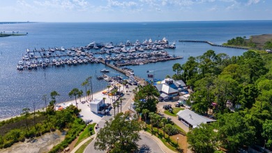 Indulge in coastal luxury living with this masterpiece crafted on Sandestin Golf and Beach Resort - Raven in Florida - for sale on GolfHomes.com, golf home, golf lot