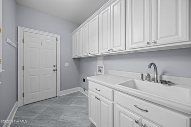 What are you waiting for! Schedule your showing today. Don't on Cypress Landing Golf Club in North Carolina - for sale on GolfHomes.com, golf home, golf lot