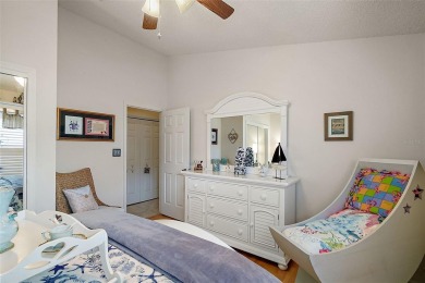 Welcome to Your Dream Home in a Premier Gated Active Adult Golf on Plantation Golf Club in Florida - for sale on GolfHomes.com, golf home, golf lot