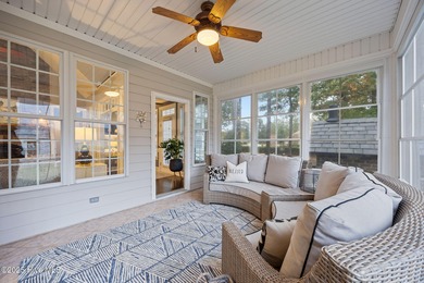 What are you waiting for! Schedule your showing today. Don't on Cypress Landing Golf Club in North Carolina - for sale on GolfHomes.com, golf home, golf lot