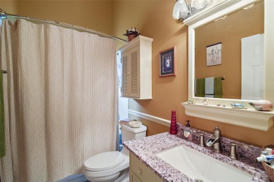 Welcome to Your Dream Home in a Premier Gated Active Adult Golf on Plantation Golf Club in Florida - for sale on GolfHomes.com, golf home, golf lot