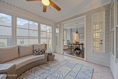 What are you waiting for! Schedule your showing today. Don't on Cypress Landing Golf Club in North Carolina - for sale on GolfHomes.com, golf home, golf lot