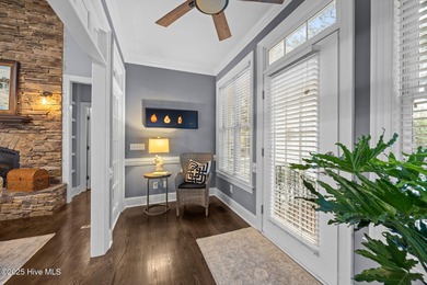 What are you waiting for! Schedule your showing today. Don't on Cypress Landing Golf Club in North Carolina - for sale on GolfHomes.com, golf home, golf lot