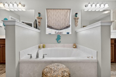 Under Contract subject to a 72 hour kick-out clause. This 4 on The Club At Hidden Creek in Florida - for sale on GolfHomes.com, golf home, golf lot