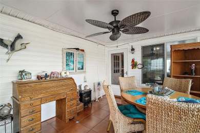 Welcome to Your Dream Home in a Premier Gated Active Adult Golf on Plantation Golf Club in Florida - for sale on GolfHomes.com, golf home, golf lot