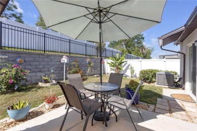 Welcome to your dream home located in the beautiful and growing on Silverado Golf and Country Club in Florida - for sale on GolfHomes.com, golf home, golf lot
