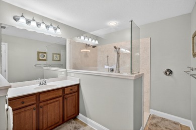 Under Contract subject to a 72 hour kick-out clause. This 4 on The Club At Hidden Creek in Florida - for sale on GolfHomes.com, golf home, golf lot