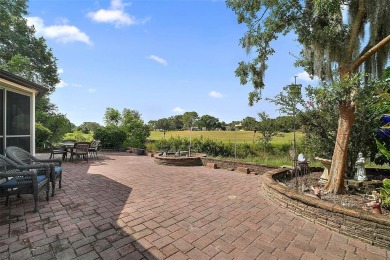 Welcome to Your Dream Home in a Premier Gated Active Adult Golf on Plantation Golf Club in Florida - for sale on GolfHomes.com, golf home, golf lot