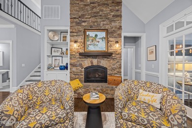 What are you waiting for! Schedule your showing today. Don't on Cypress Landing Golf Club in North Carolina - for sale on GolfHomes.com, golf home, golf lot