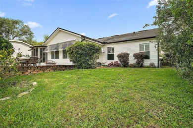 Welcome to Your Dream Home in a Premier Gated Active Adult Golf on Plantation Golf Club in Florida - for sale on GolfHomes.com, golf home, golf lot