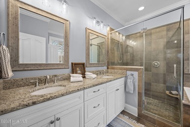 What are you waiting for! Schedule your showing today. Don't on Cypress Landing Golf Club in North Carolina - for sale on GolfHomes.com, golf home, golf lot